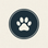 PAW SUMMER logo