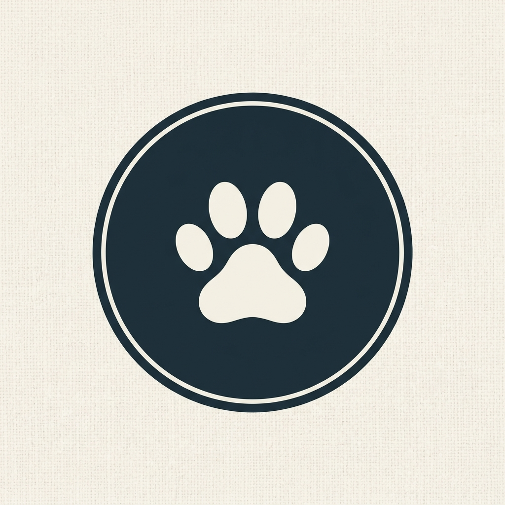 PAW SUMMER
